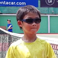 นนทภัทร ธรรมสารสุนทร