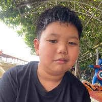 นนทพันธ์ โตแย้ม