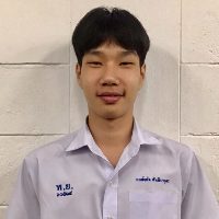 นนธ์ทนัต คัมภิราบุตร