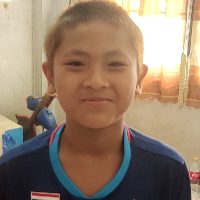 นนท์ปวัฒน์ คำจริง