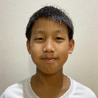 นพกร เตชะศรินทร์