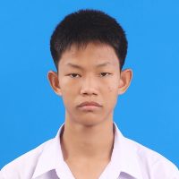 นพรุจ คืนสันเทียะ