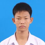 นพรุจ คืนสันเทียะ
