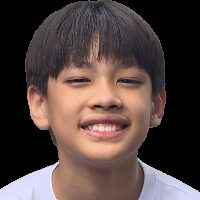 นภทีป์ เลขทิพย์