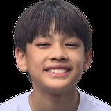 นภทีป์ เลขทิพย์