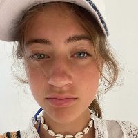 Nora Gurjeva