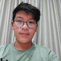 Norapat Kamonrattanakul