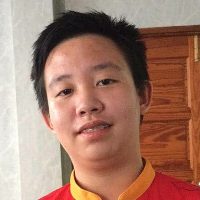 นรภัทร หวังซื่อกุล