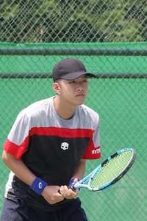 นรเทพ ประสงค์เงิน