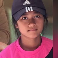 หนึ่งนรี กุลเรือง