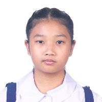 น้ำเพชร เกลียวปฏินนท์