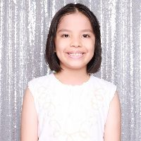 นันท์ธิชา ศรจันทร์