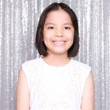 นันท์ธิชา ศรจันทร์