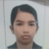 Nur Afrina Aufa Mohd Hafiz