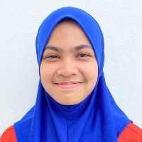 Nuradrianasafiya Othman