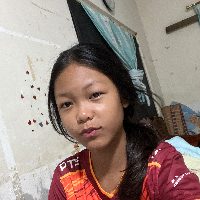 ณัฐนรี สาสาร