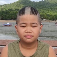 ณัฏฐ์ จันทร์สนธิกุล