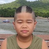 ณัฏฐ์ จันทร์สนธิกุล