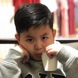 ณัฏฐ์ นาทันรีบ