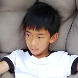 ณัฐฏ์ โภควรรณวิทย์