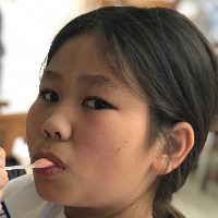 ณัฏฐนิช นาทันรีบ