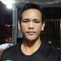 ณัฐพัฒน์ ขุนทอง
