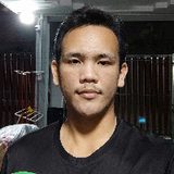 ณัฐพัฒน์ ขุนทอง