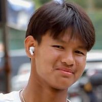 ณัฐวุฒิ โพธิสุทธิ์
