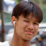 ณัฐวุฒิ โพธิสุทธิ์