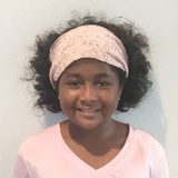 Nuttiya Hawkins