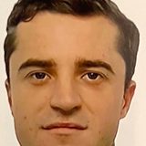 Oliver Dixon