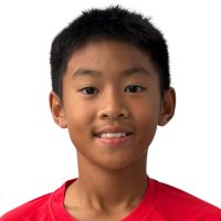 Oliver LAU
