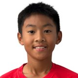 Oliver LAU
