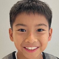 Oliver Tan