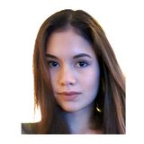 Olivia Rossing