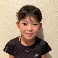 Ono Seina