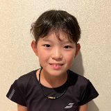 Ono Seina