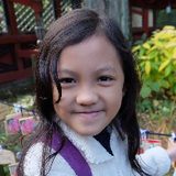 อรกาญจ์ วงศ์ภูวรักษ์