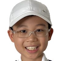 Owen Heng