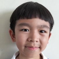 ปภาวิน ภาวสุทธิไพศิฐ