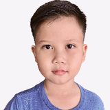 พชร รับพร