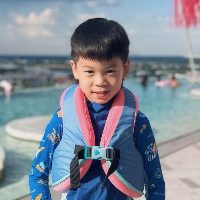 พชรดนย์ ชุณหพิสุทธิ์