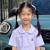 พชิรา พัฒนพนิชธำรงค์