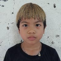 ภคพล สัจกุล