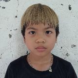 ภคพล สัจกุล