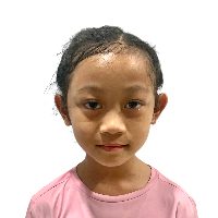 ภคพร พิมพรัตน์