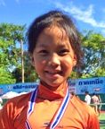 ภัคชัญญา ขันติสิทธิ์