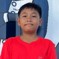 ภคิน นรดี