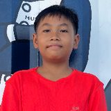 ภคิน นรดี
