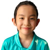 ภัคจิรา หอเลิศสกุล